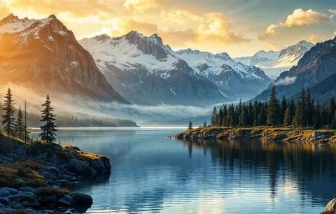 More compelling plans in remote workNtcnjdf